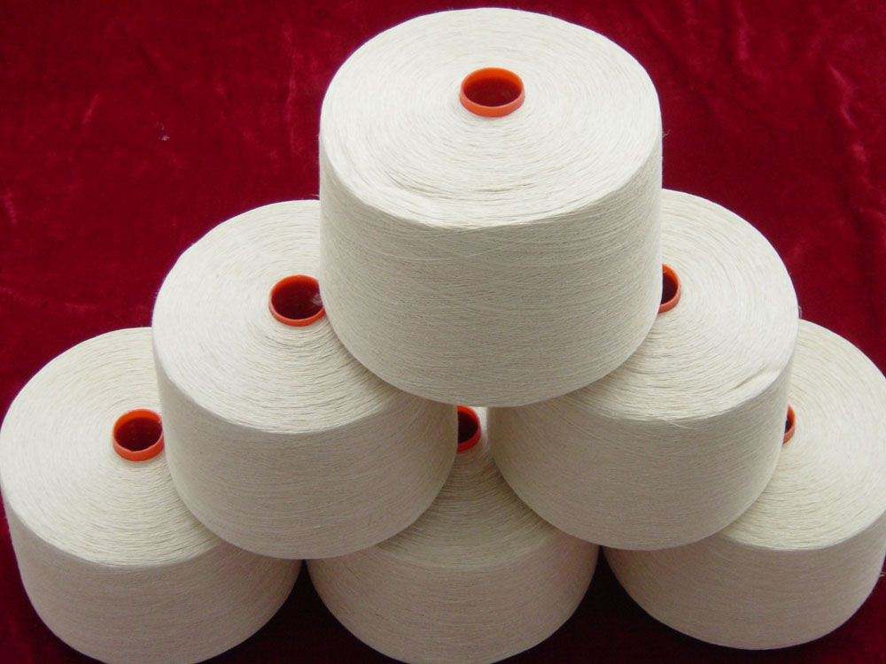 T/R Yarn