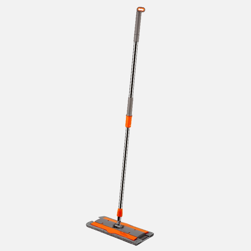 38cm Clipping-On Dust Cleaner