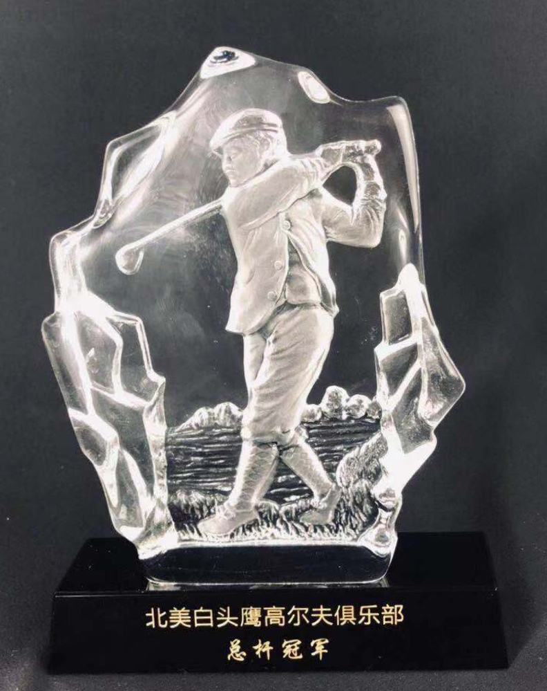YANGZHOU CAMMY TRADING CORP.LTD – vela aromática 2