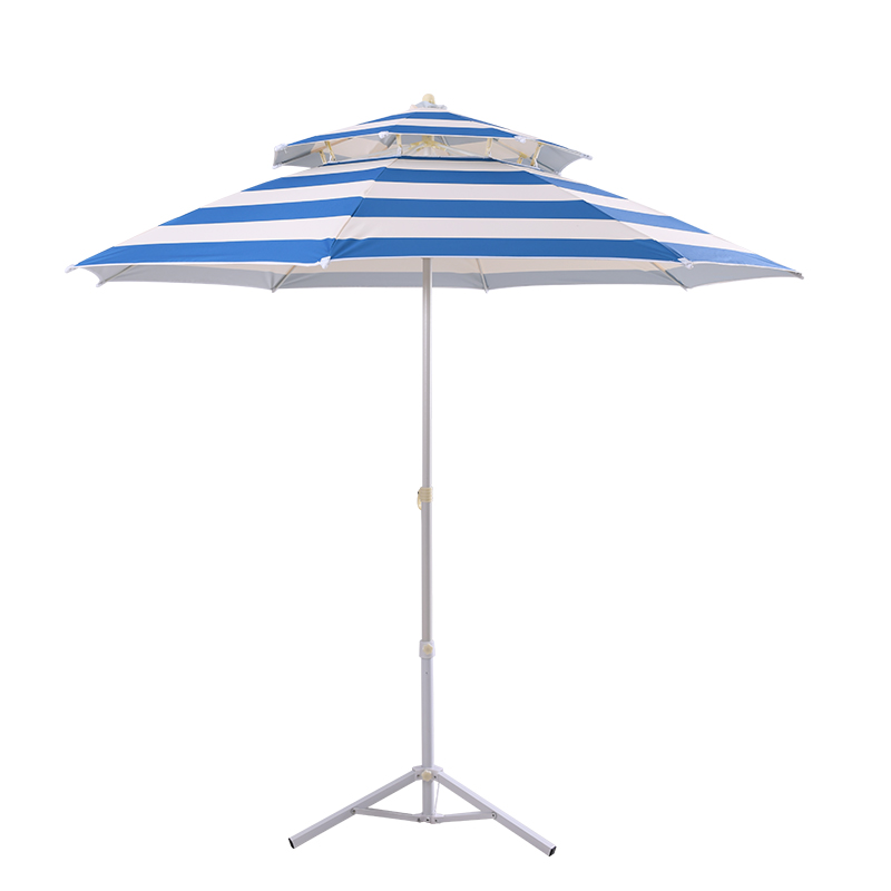 SHAOXING SHANGYU SANSAN UMBRELLA CO.LTD – bicicleta de montaña 3