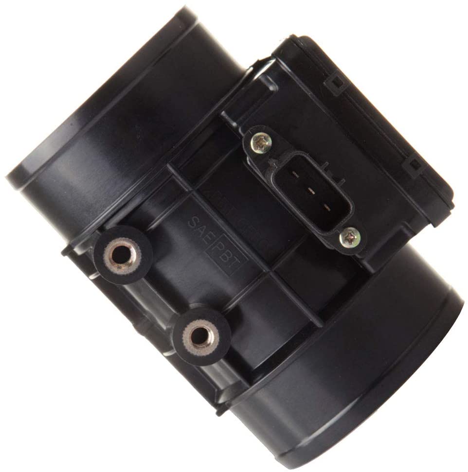 Mass Airflow Sensor/ Meter