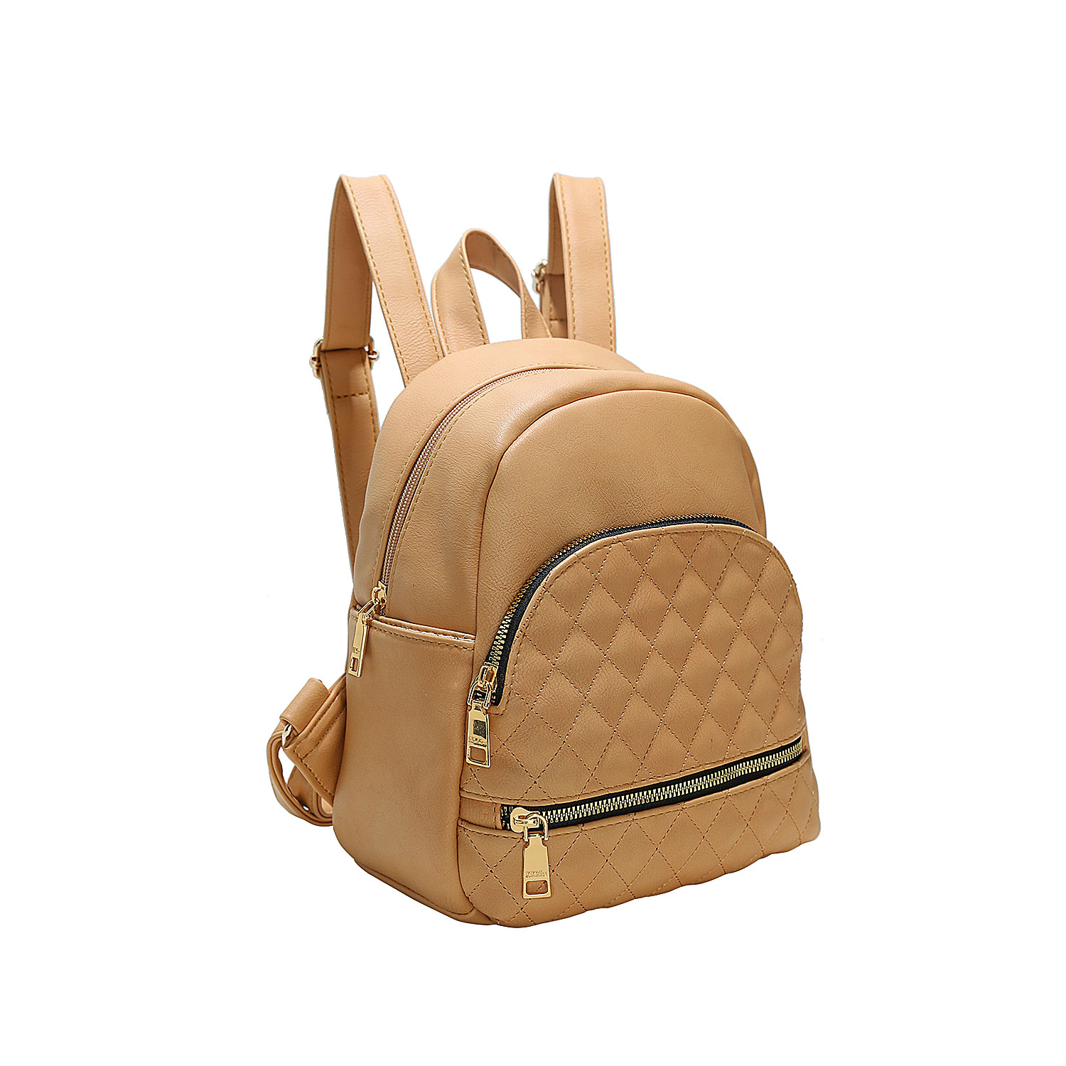 KKXIU backpack for women nylon backpack factory Amazon ebay wish