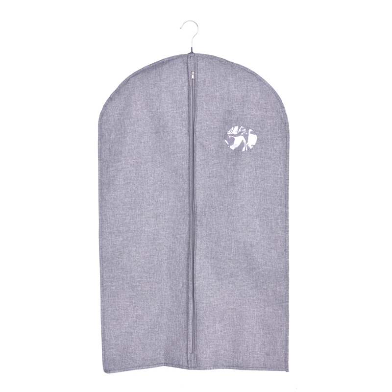 Garment Bag