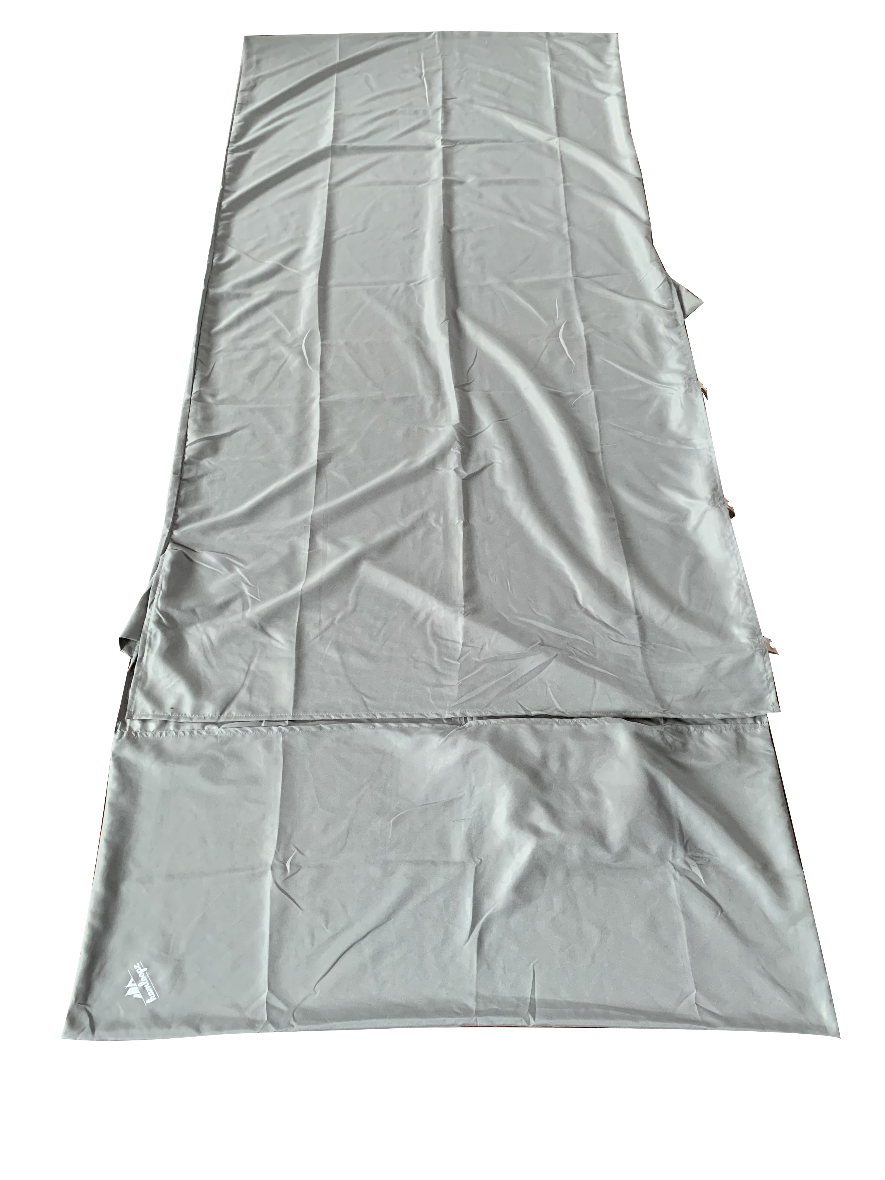 Sleeping Bag
