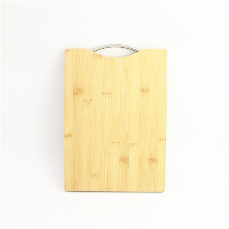 Kitchen Restaurant zabra bamboo bread cheese board