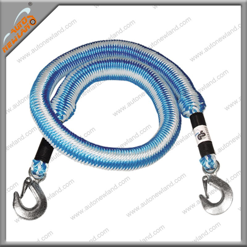 Tow rope