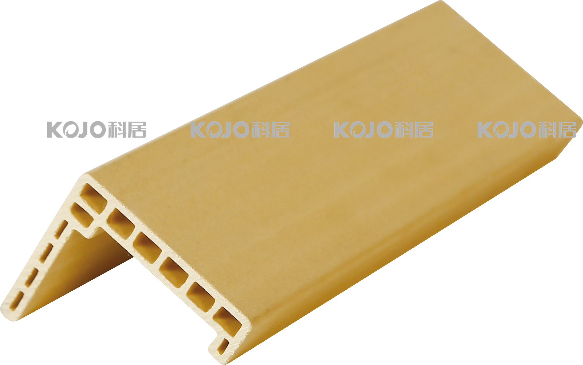Wpc Door Frame