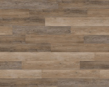 Vniyl Floor Tiles