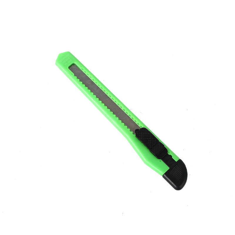 Utility Knife