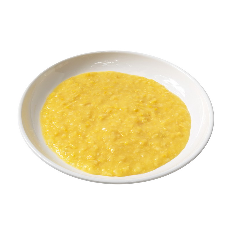 Canned Sweet Corn Cream Style 425g