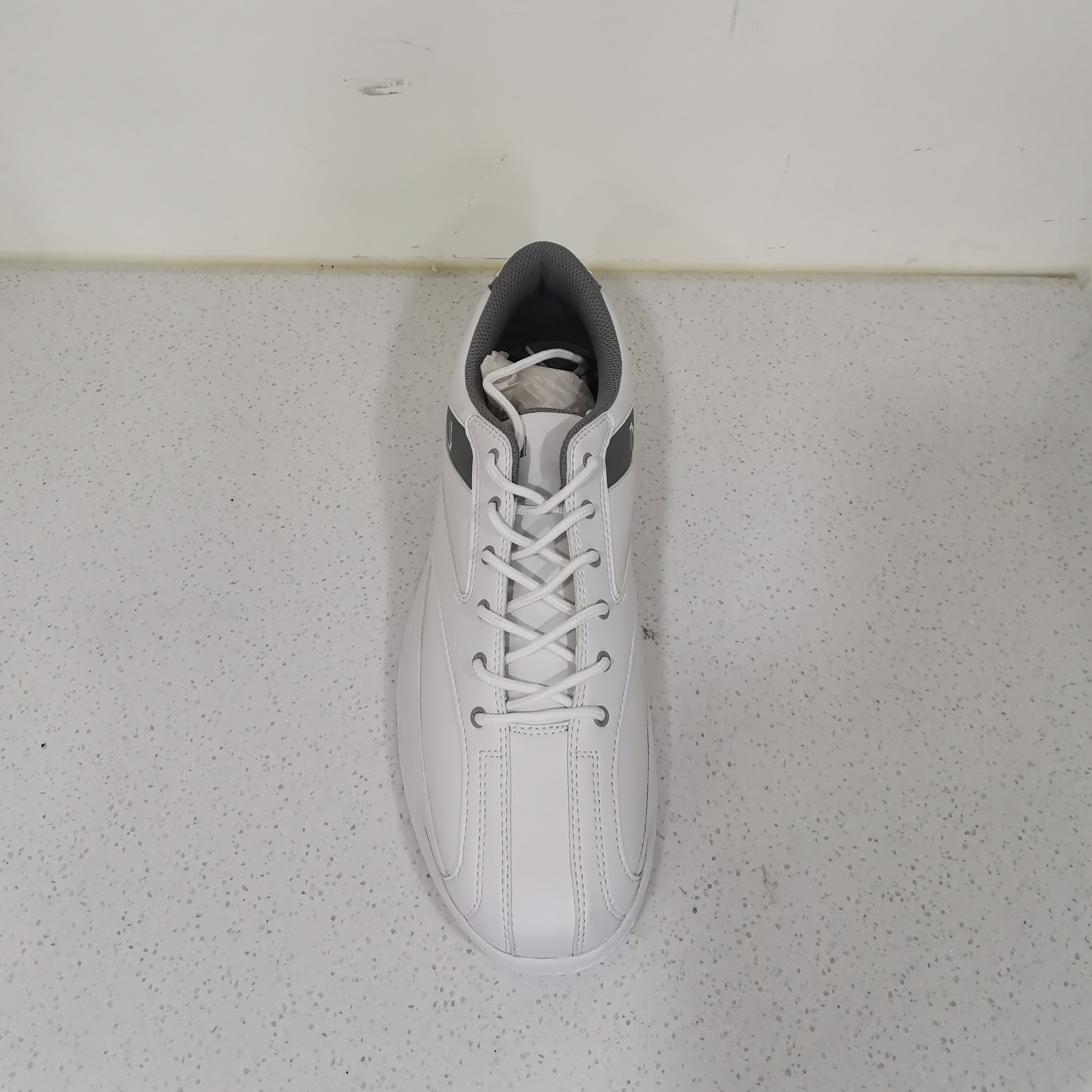 Bowling Shoes