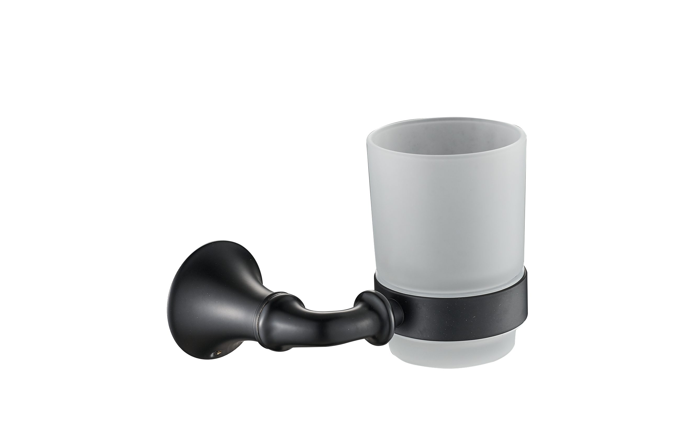 tumbler holder