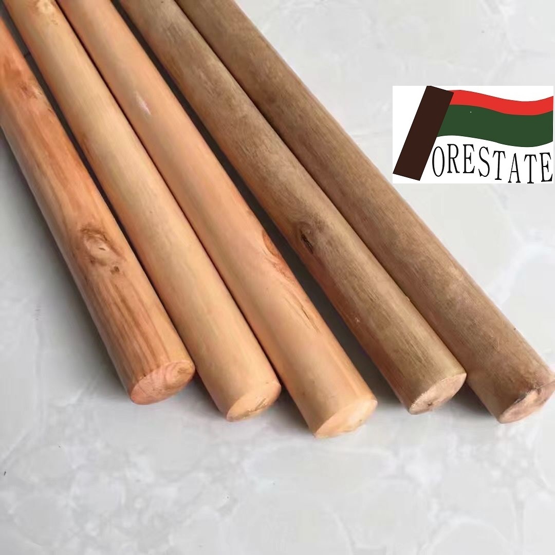 FORESTATE (GUANGXI GUIGANG) FURNITURE FACTORY CO.,LTD. – cubiertos de acero 4