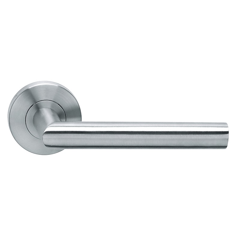 GB03-103 stainless steel 201/304 rosset handle