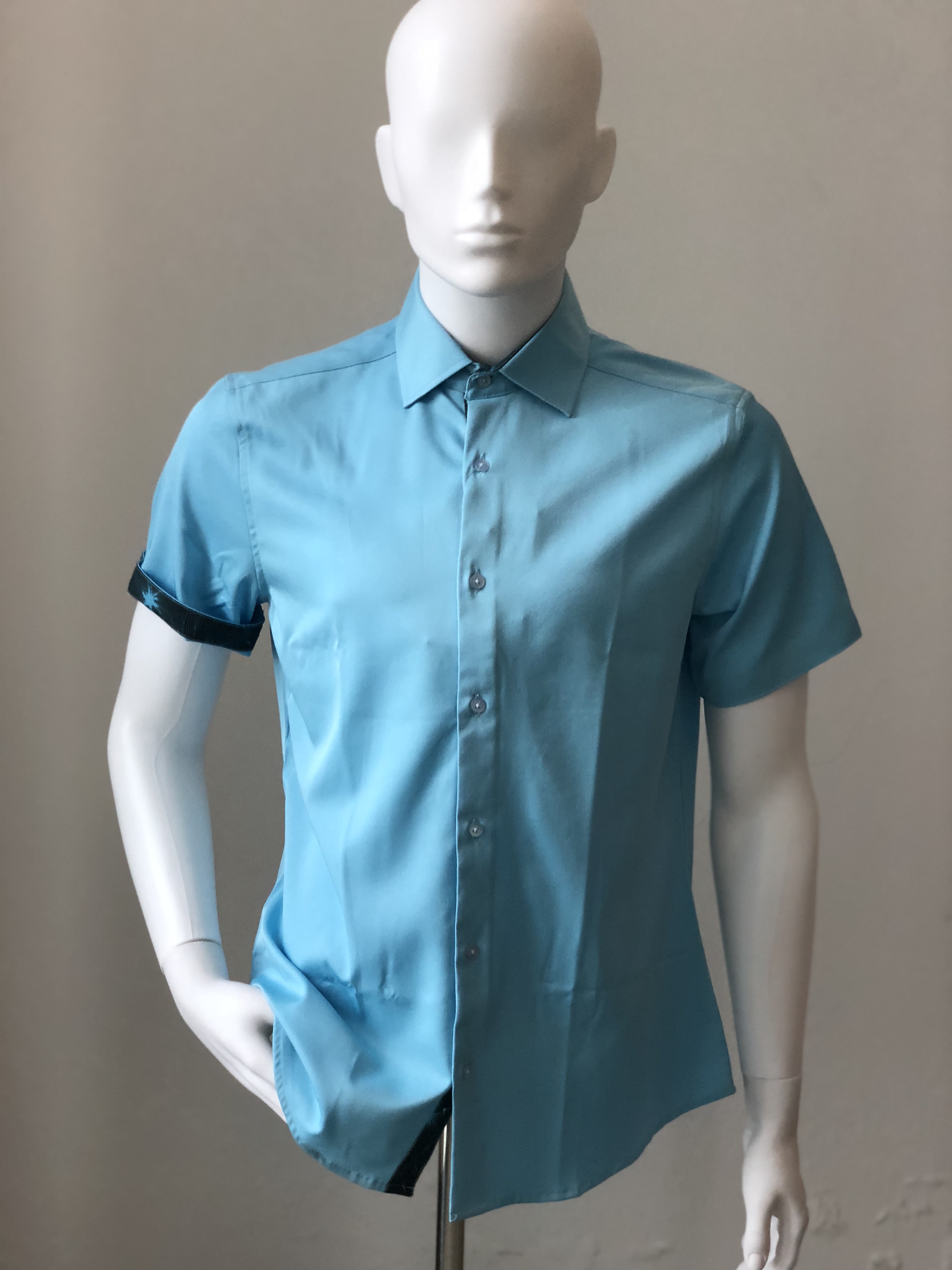 men's shirts,woven shirts,men's stretch shirts