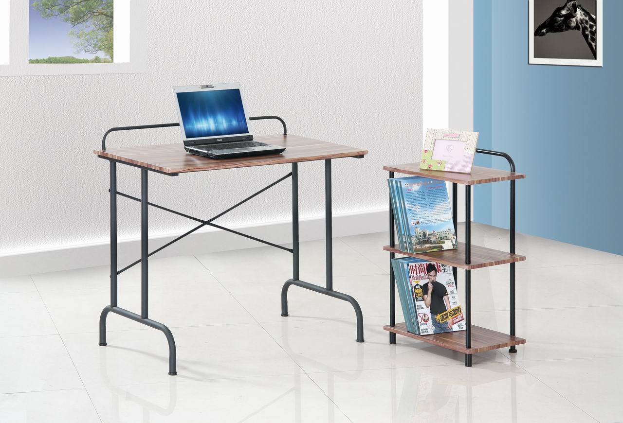XIAMEN GLORY LILY FURNITURE CO., LTD. – sofá de cuero 3