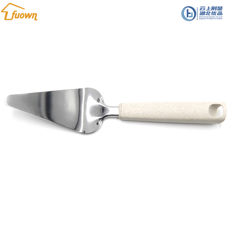 Cheese spatula