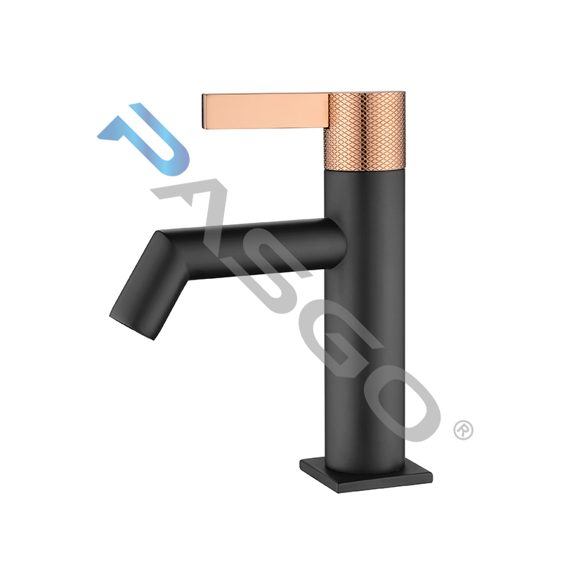 KAIPING PASGO PLUMBING PRODUCTS CO.,LTD. – mesa de comedor 2