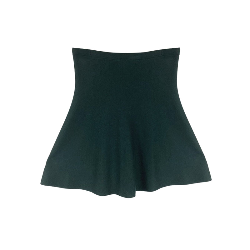 Women's Skirt