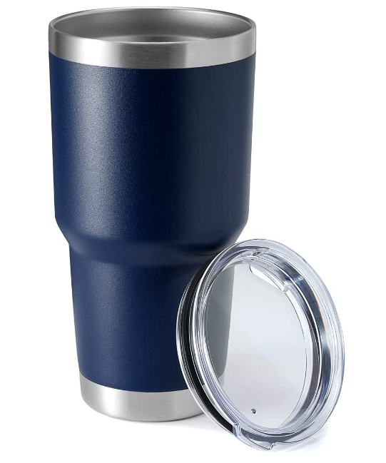 Double wall Tumbler