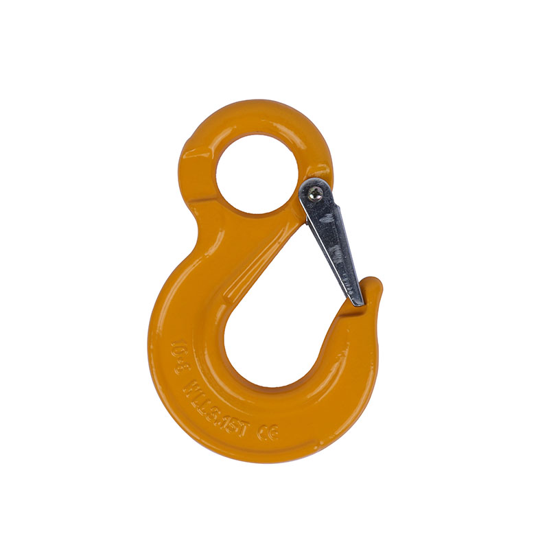 Eye Sling Hook