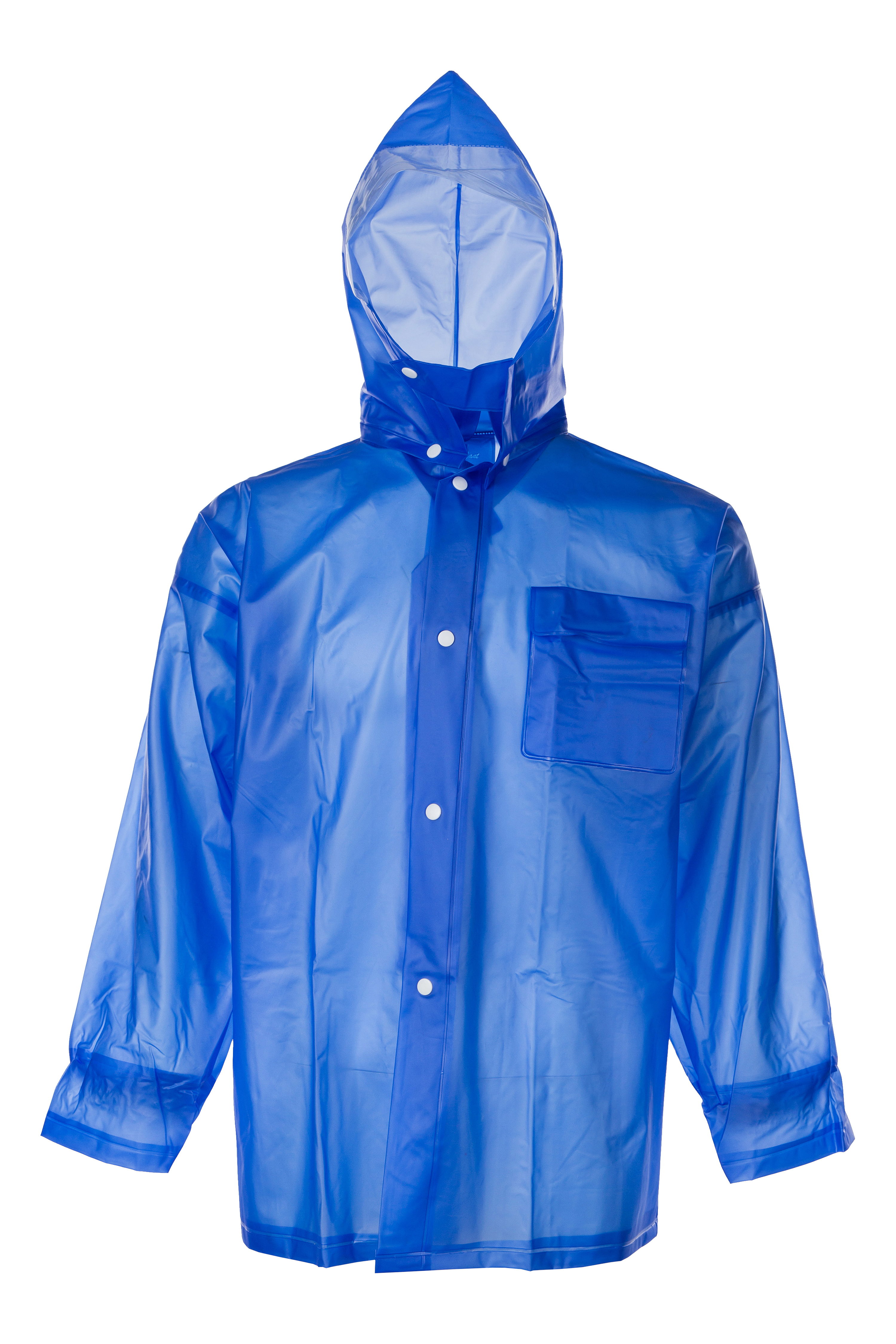 0rainwear Rainsuit Raincoat Rain Products,waterproofproducts,rain Gear，rain Pants ,rain Poncho，kids Rain Wear,adult Rainwear PVC, Eva, Tpu,pu