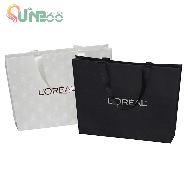 Gift bag gift bag gift bag