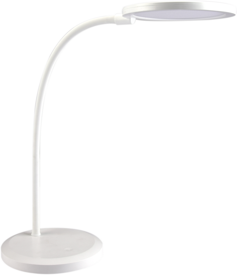 Desk Lamp