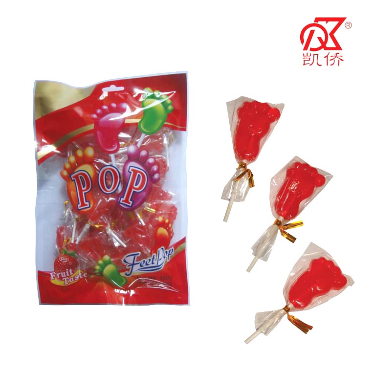 Chaozhou Qiaoxiang Foodstuff Factory – bicicleta de montaña 3