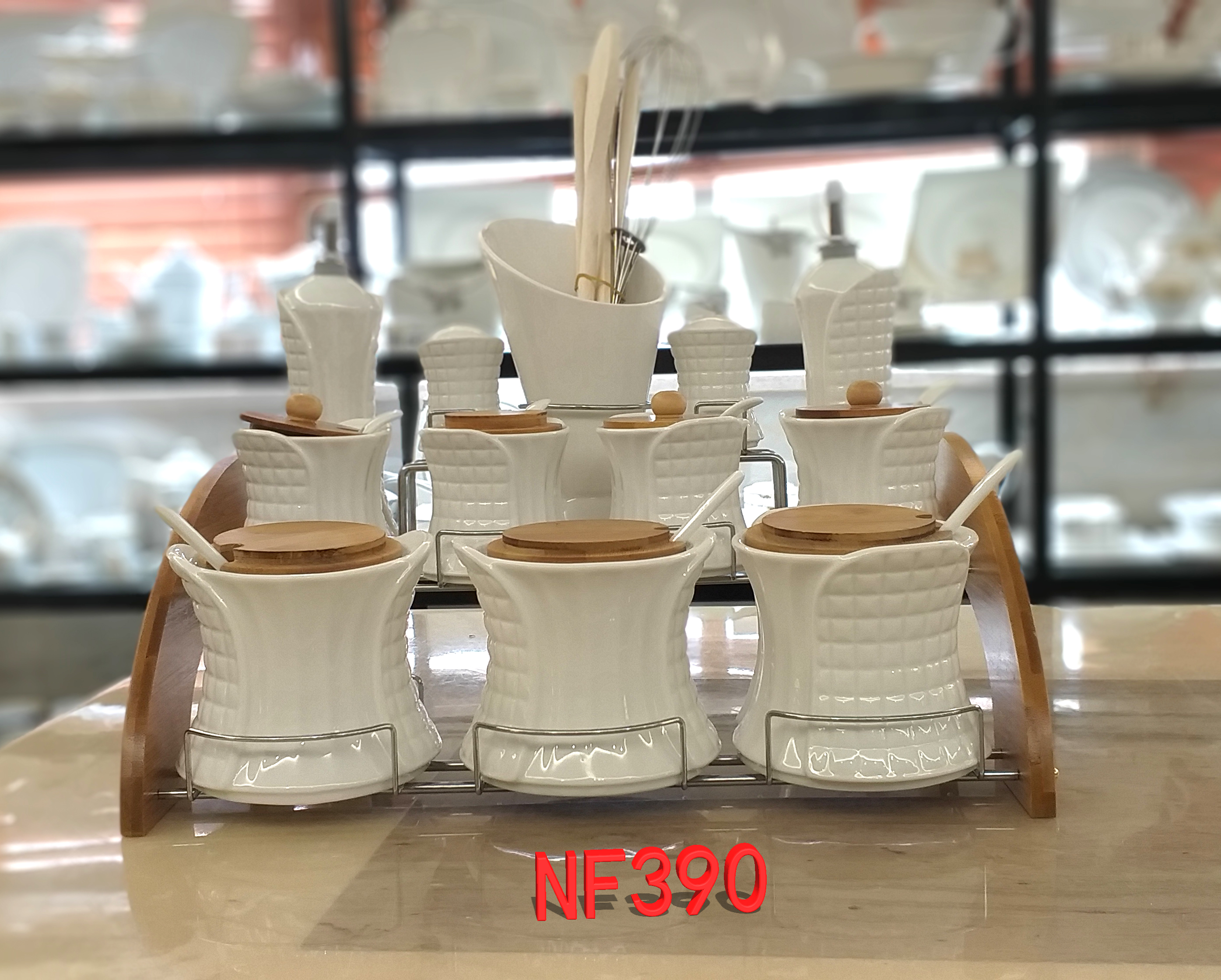 Ceramic