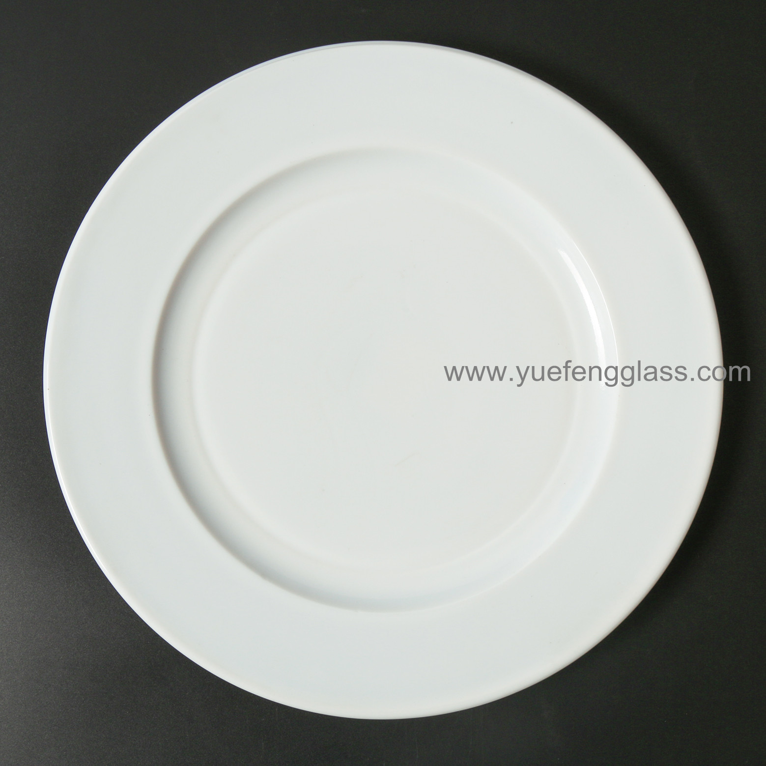 opal glassware,glassware,tableware,kitchenware