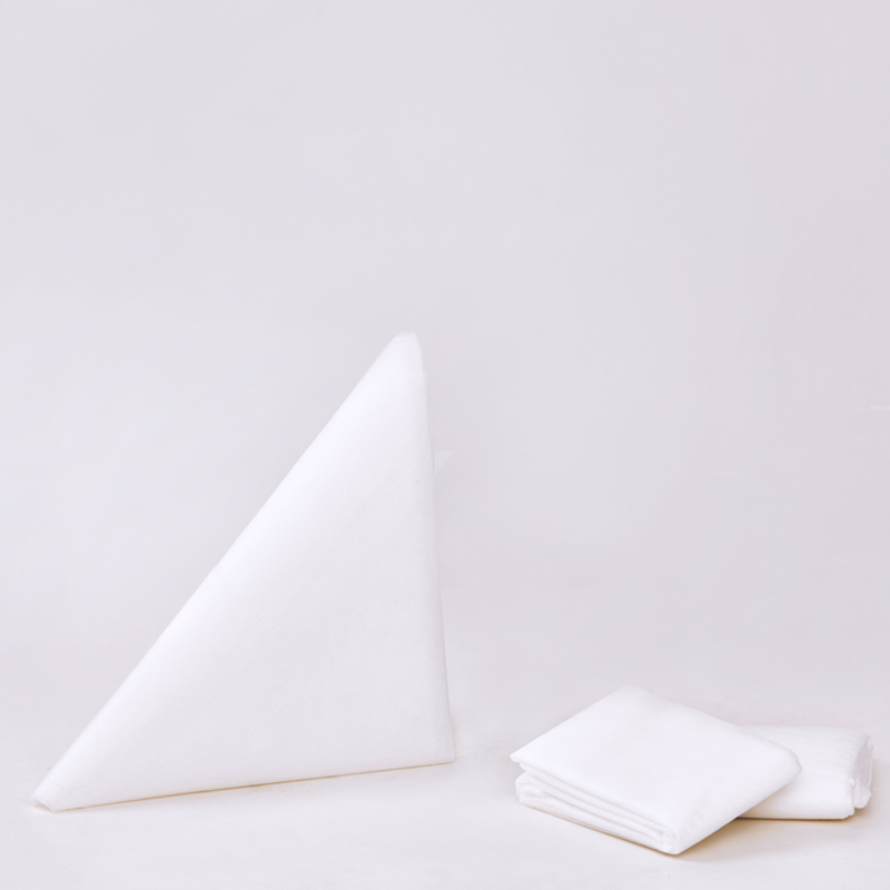 Triangular Bandage