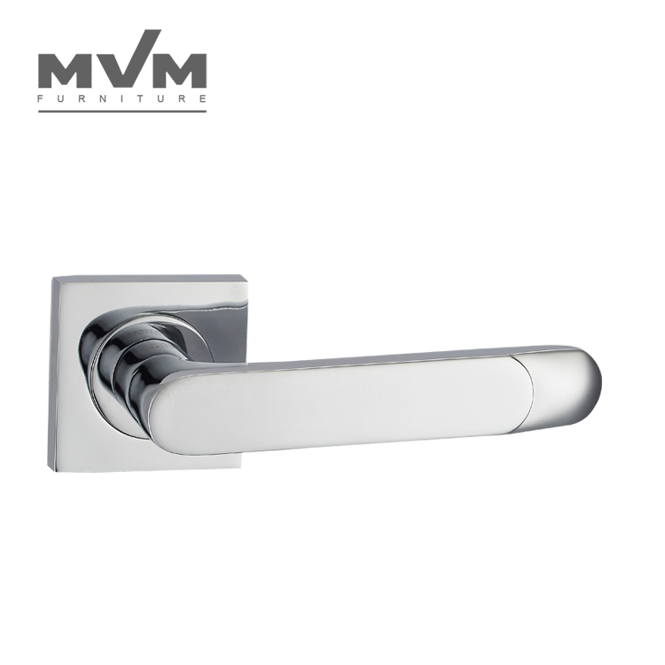 Aluminum Door handle