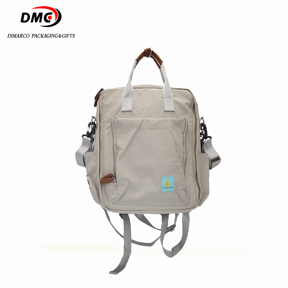 diaper backpacks for mummy