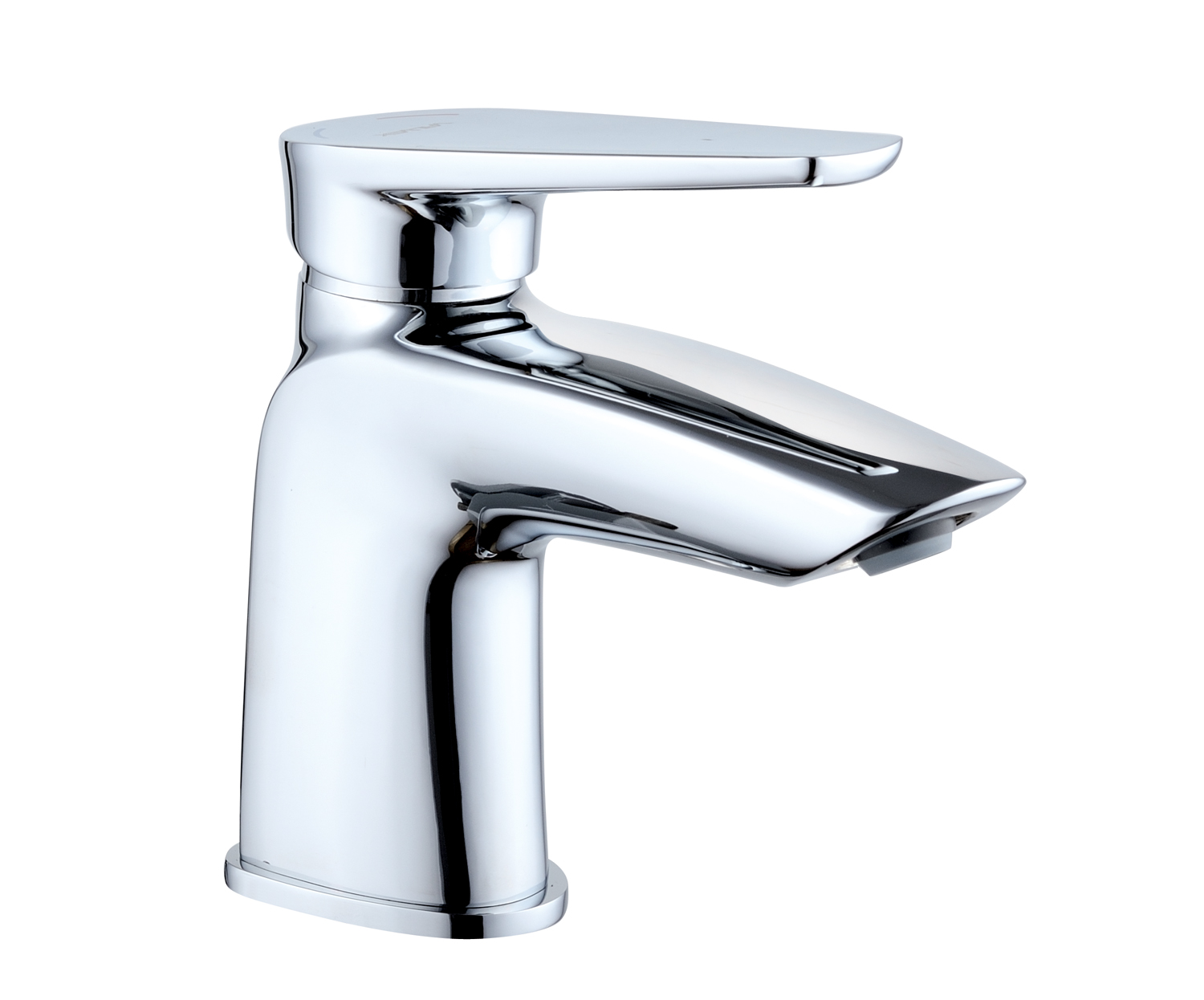 Basin Mixer