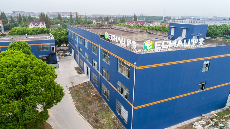 Shanghai Yizao Industrial Co., Ltd. – Product photos 3