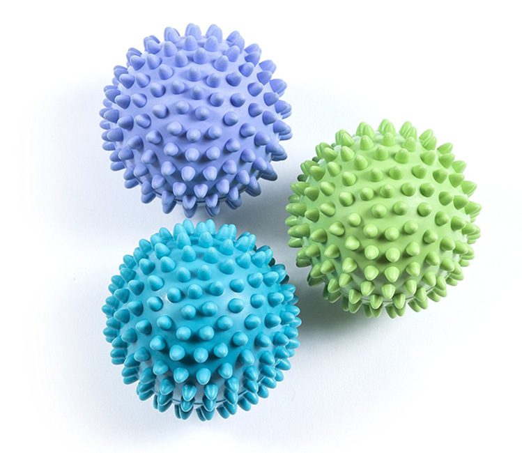 Small Massage Ball