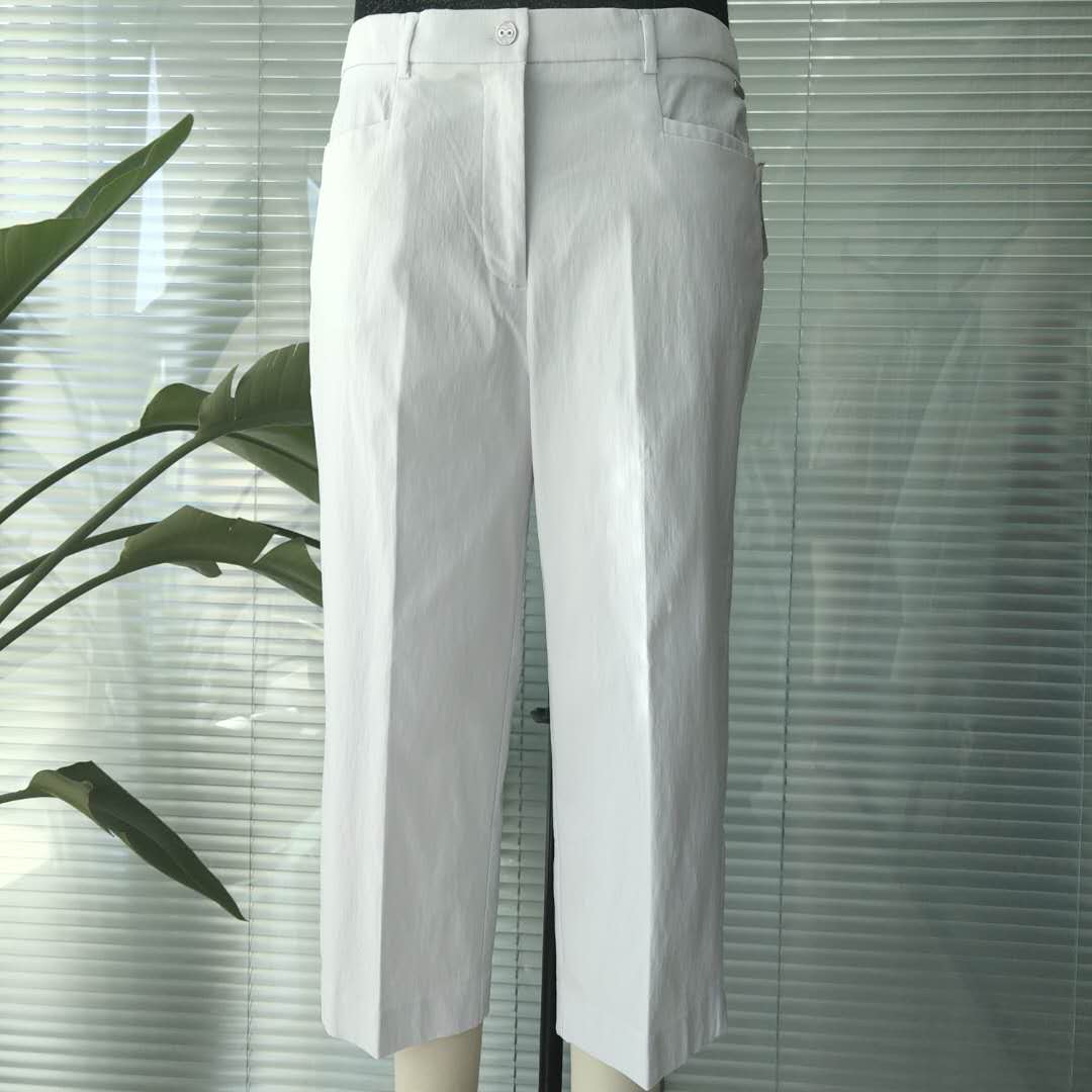 Stretch Ladies & Women Pants/Pant