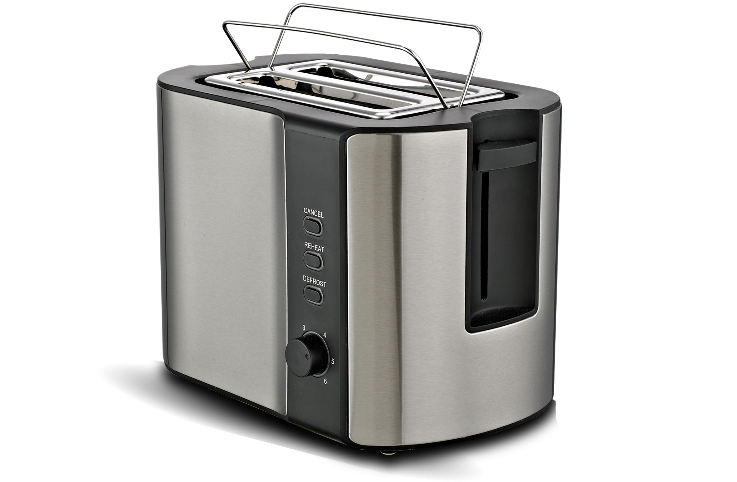 Toaster