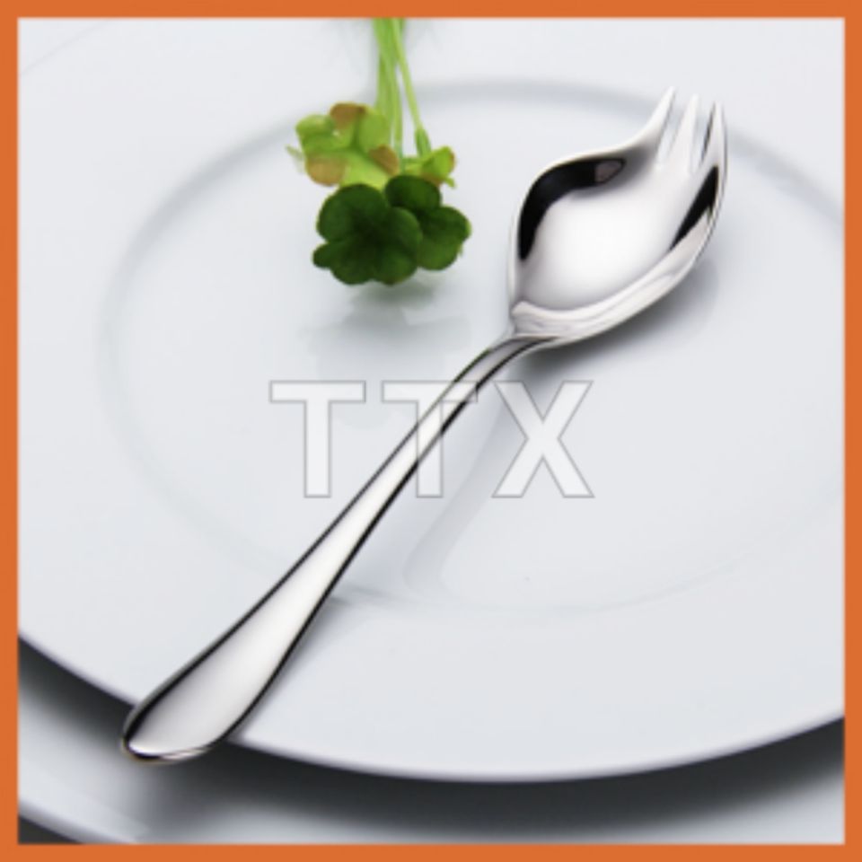TTX127-02