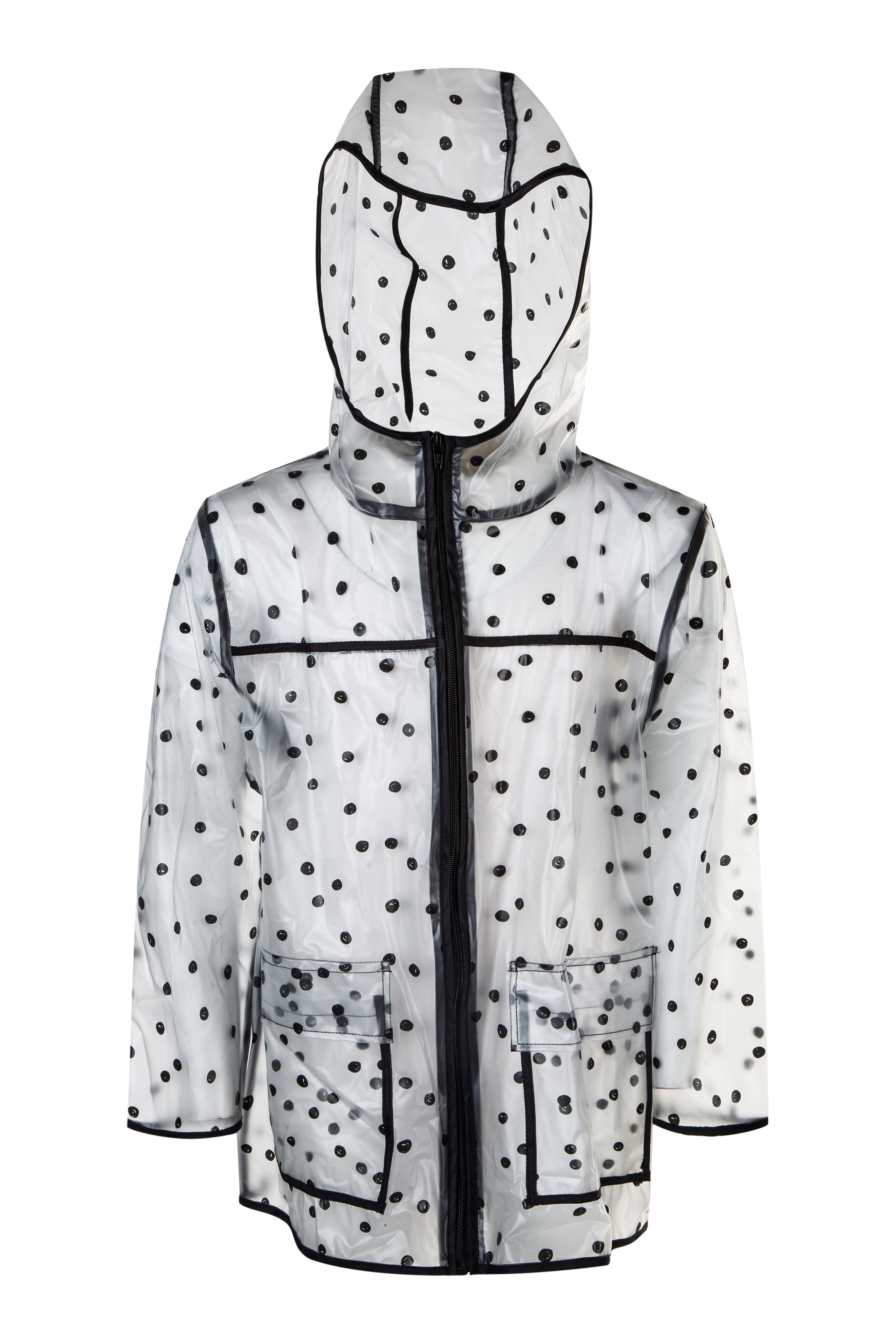 PVC Rain Jacket0雨衣雨具雨披防水用品 雨衣套装 雨衣上衣 雨裤 雨披
