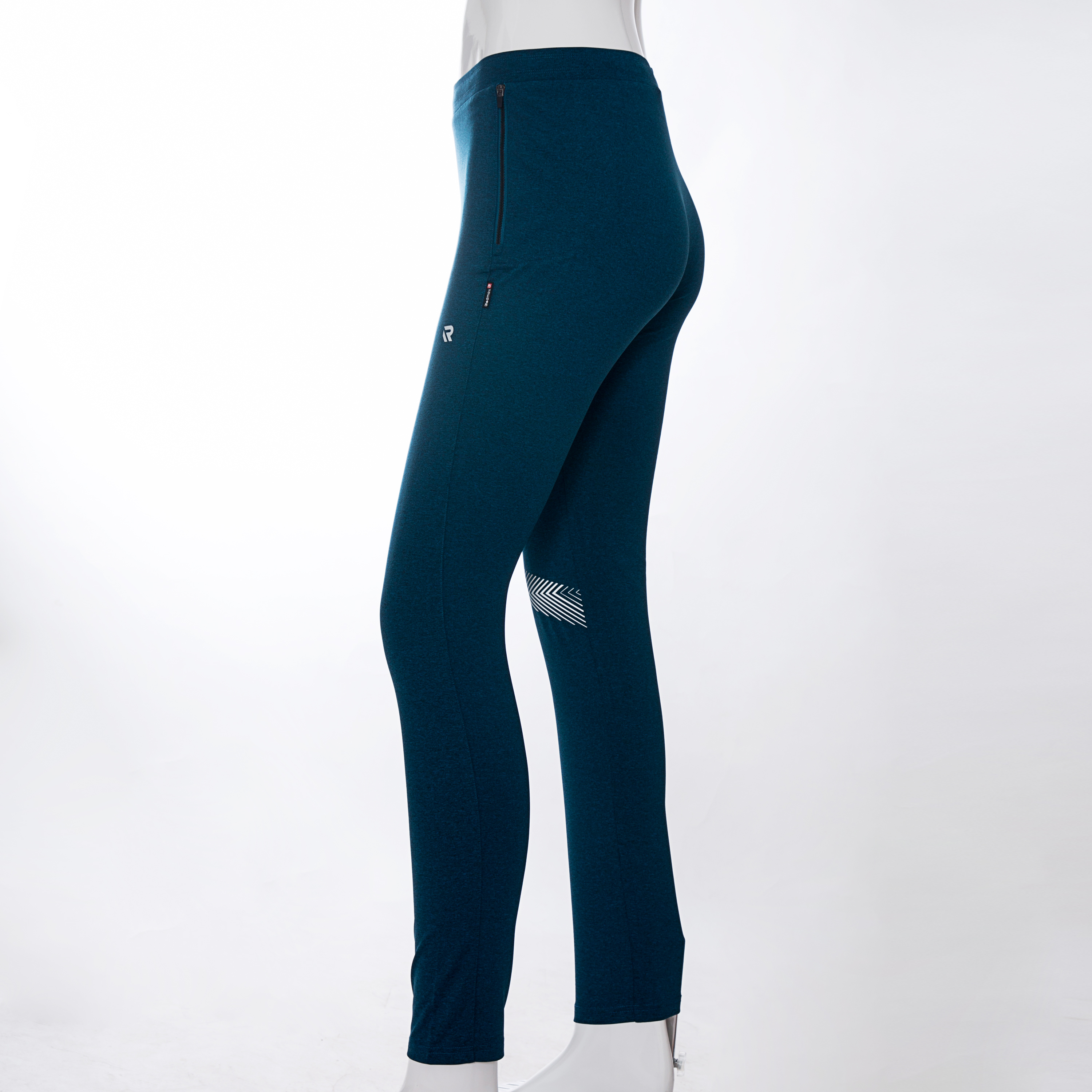 Women‘s legging