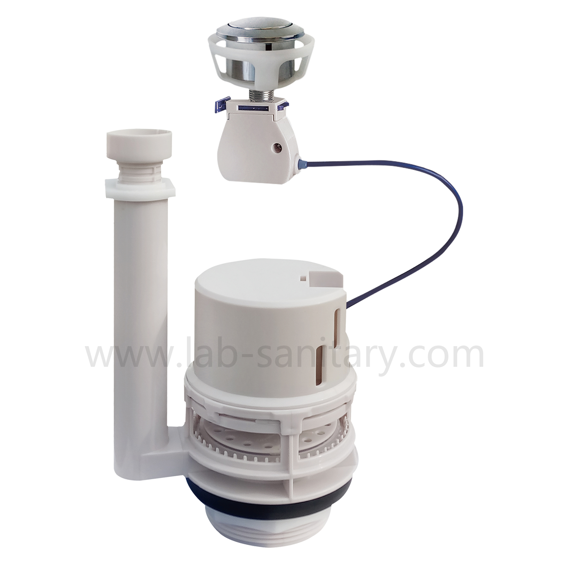 LAB (XIAMEN) SANITARY FITTINGS INC – Other parts in bathroom 3