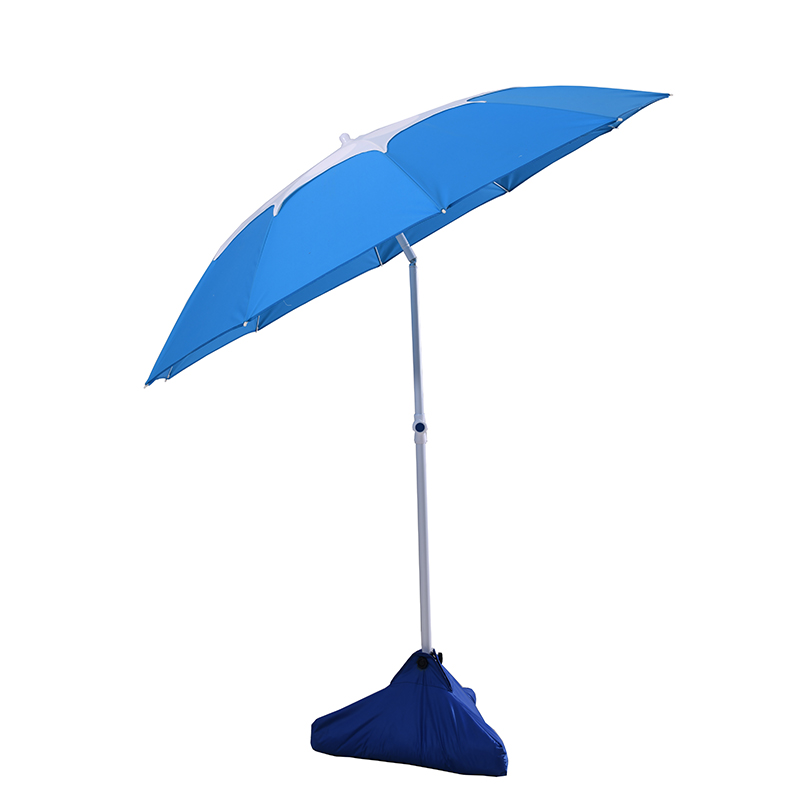 Beach Umbrella