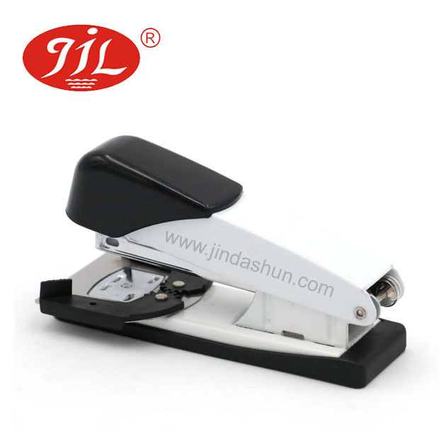 JDS/JJL-JS1006B No.3 Stapler