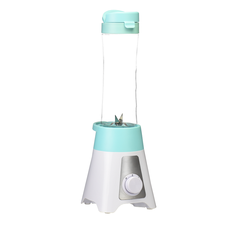 Blender