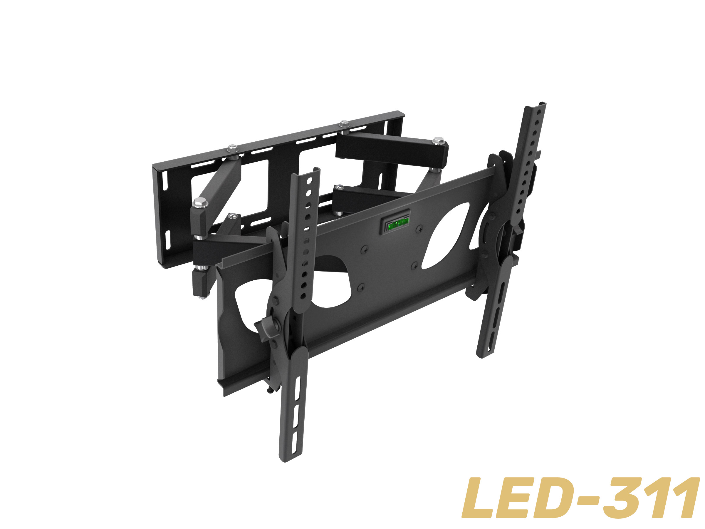 NINGBO YEXIN MACHINERY PARTS MANUFACTURE CO.,LTD. – microondas compacto 1