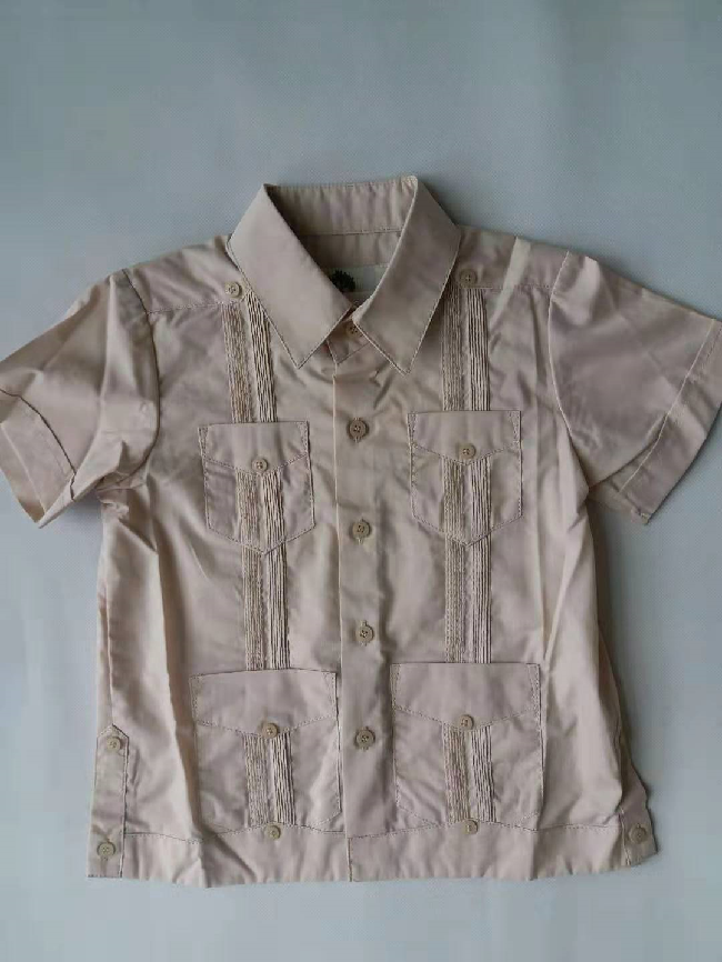 HANGZHOU KAILAI NECKWEAR & APPAREL CO., LTD – bolso de cuero 1