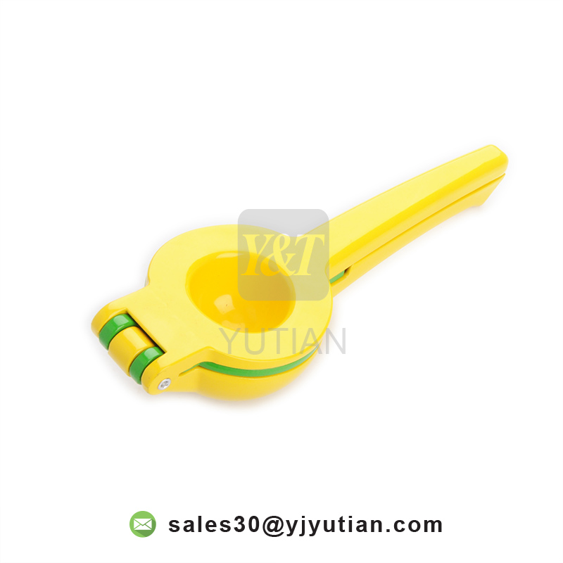 Lemon Juicer