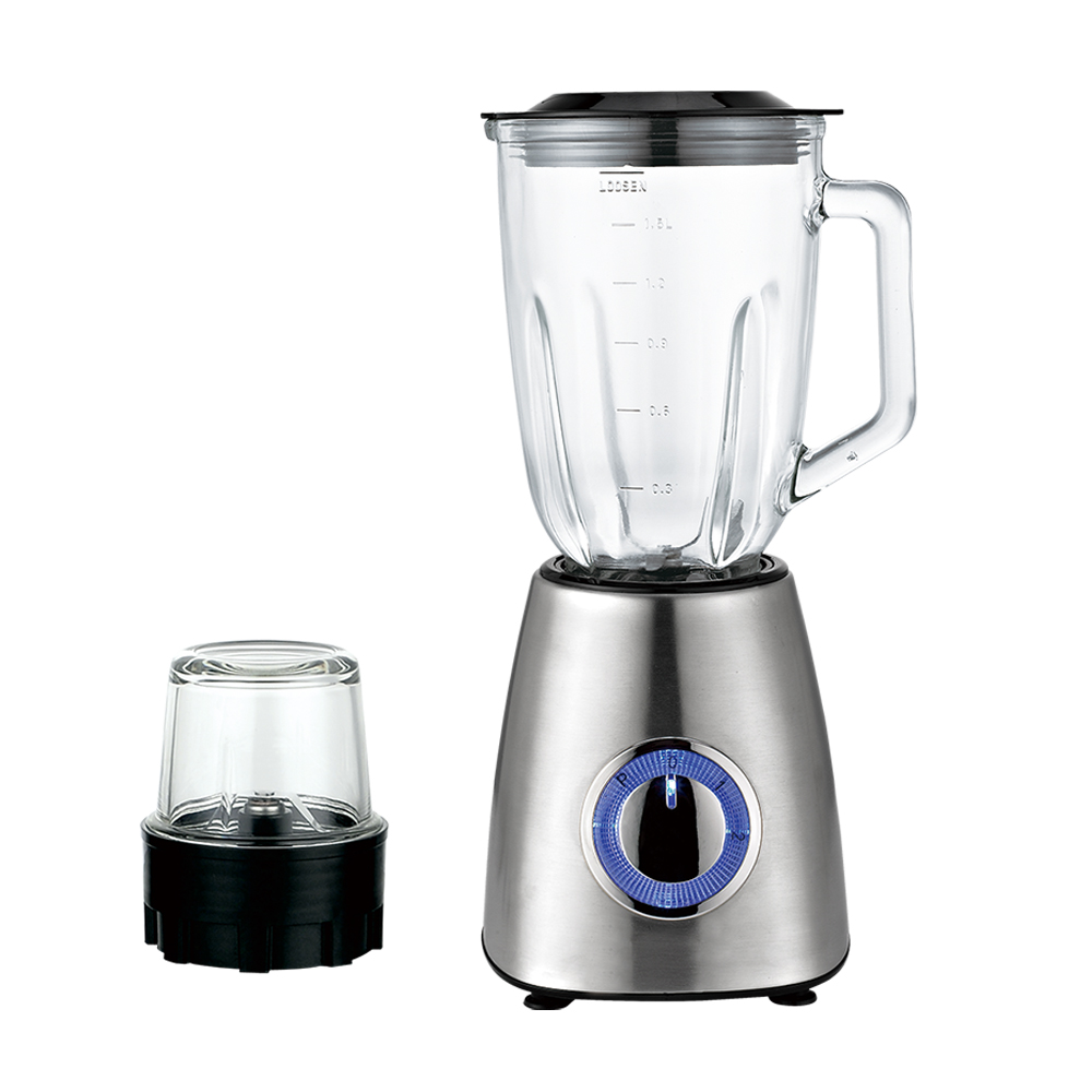 Blender 2in1